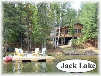 179 fr 50, Apsley Ontario, Canada